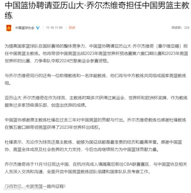 在今年第11届FIRST青年影展上《杀瓜》也收获最佳影片提名、最佳艺术探索奖提名，并获得;一种立场奖